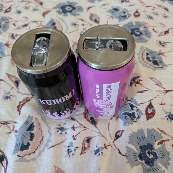 Hello kitty bundle - Picture 3 of 3